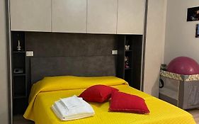 La Casa Di La